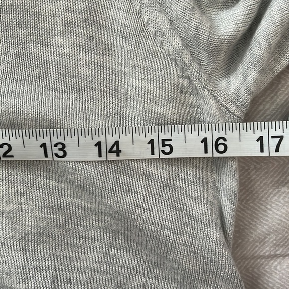 Isabel Maternity by Ingrid & Isabel Pullover Sweater - Picture 10 of 11